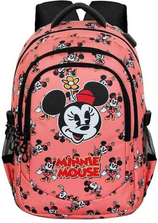 Produktbild Karactermania PLUS Running Backpack Aqua (32 l)