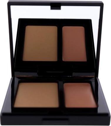 Actual product image Laura Mercier Secret Camouflage (SC-2)