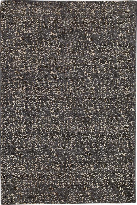 Produktbild Beliani Esel (200 x 140 cm)