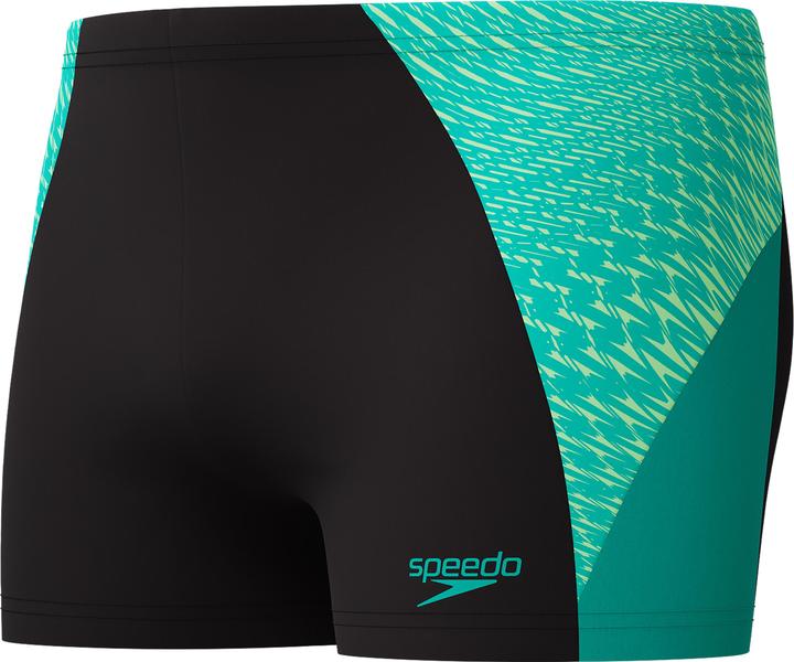 Produktbild Speedo END+ MAX Splice Aquashort (8)