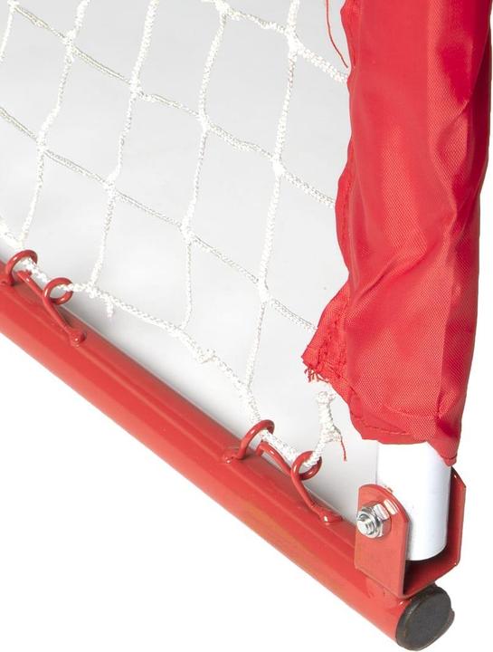 Produktbild Gladiatorfit Hockey Tor