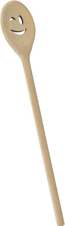 Produktbild Metaltex Smiley