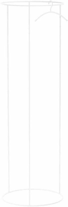 Schönbuch Rack Rund Garderobenständer