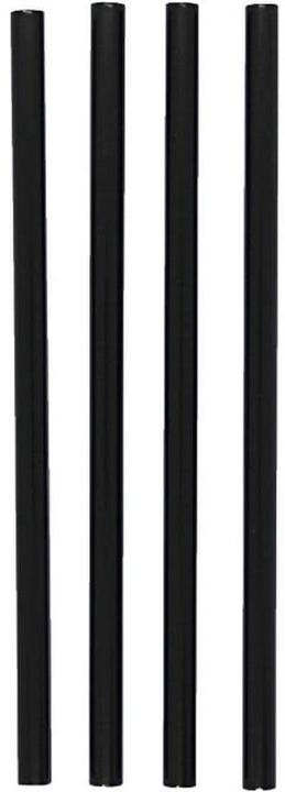 Actual product image Drinking straws (135x)