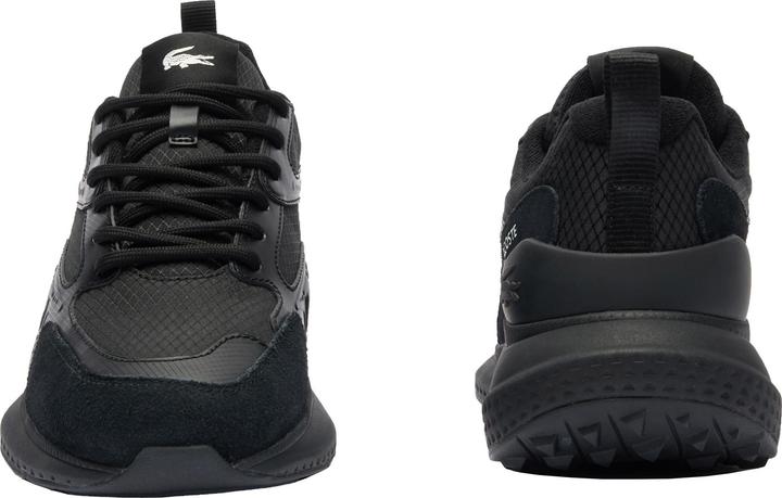 Image du produit Lacoste L003 EVO CORE ACTIVE (42)