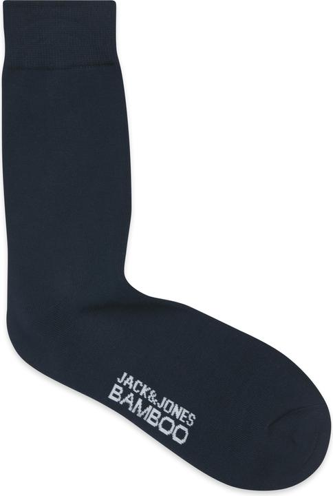 Image du produit Jack & Jones Basic (Pack de 5, Taille unique)
