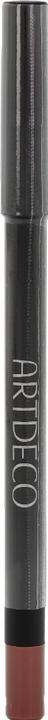 Immagine prodotto Artdeco Soft Lip Liner Waterproof 172.132 (132 Tartufo puro)