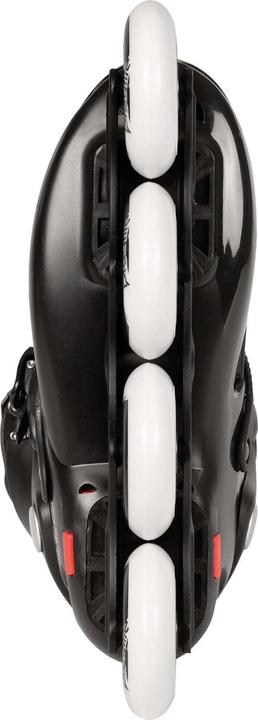 Actual product image Powerslide Playlife Urban Skates (42, 43)