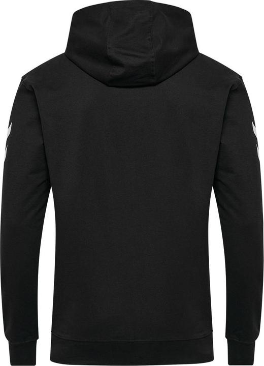 Produktbild hummel GO 2.0 (M)