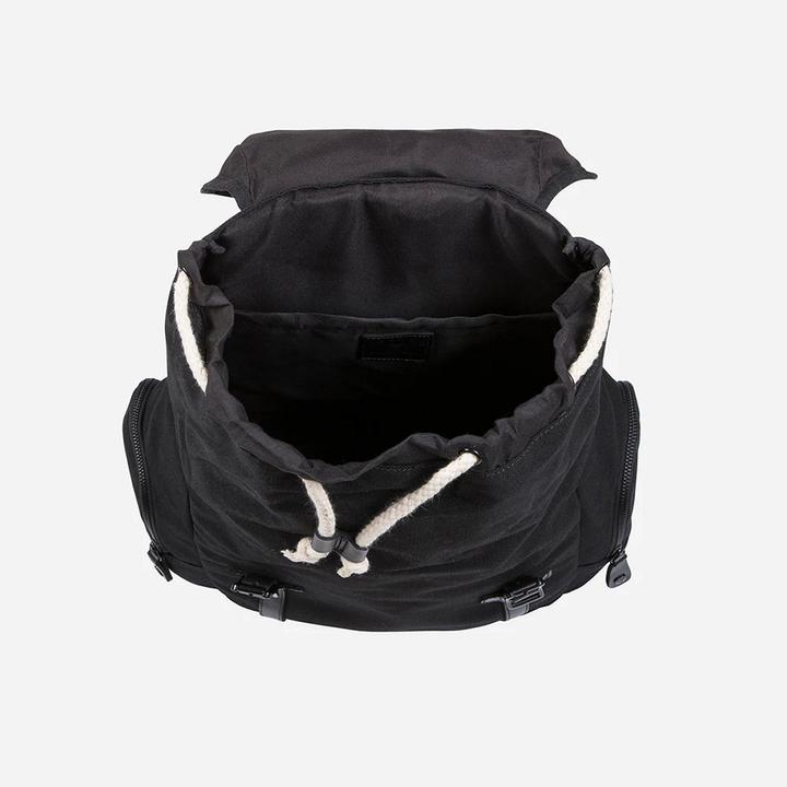 Produktbild Jekyll & Hide Canvas - Backpack