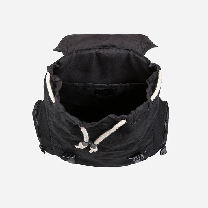 Image du produit Jekyll & Hide Canvas - Sac à dos