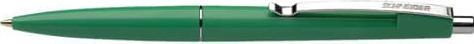 Actual product image Schneider Office (Green, 1 x)