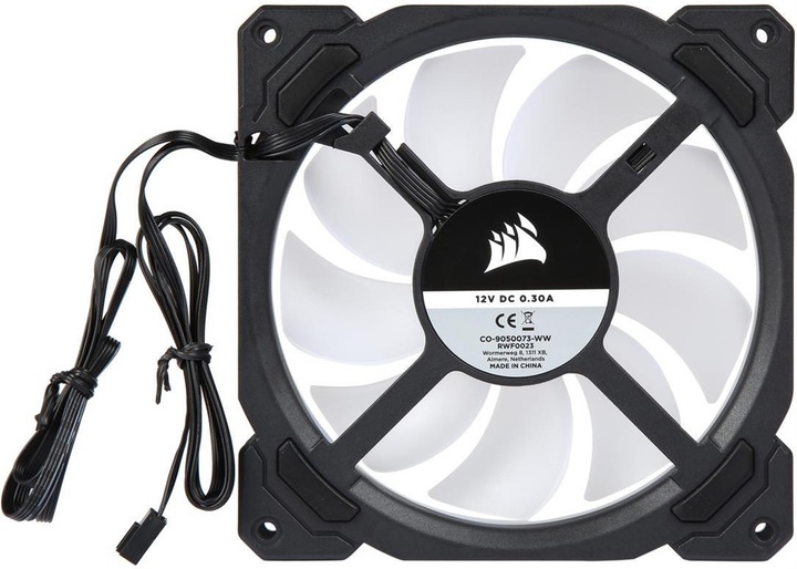 Image du produit Corsair Ll140 (140 mm, 1 x)