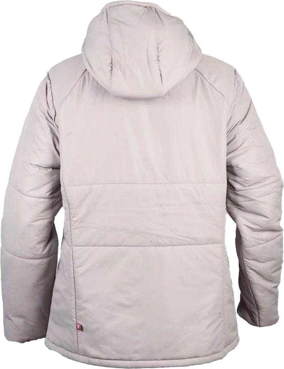 Produktbild Jack Wolfskin Bergland Jacke (S)