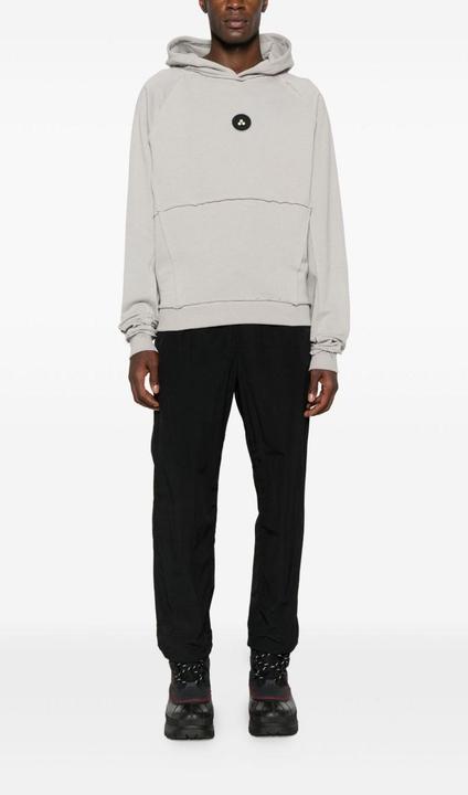 Produktbild Peuterey Maglie Grigio (M)