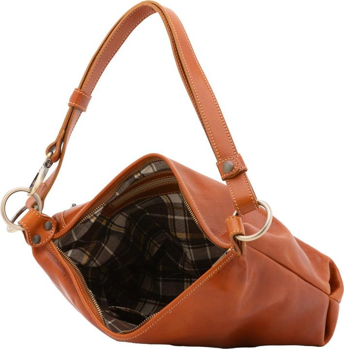 Actual product image Fratelli 5578