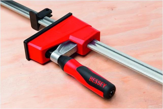 Produktbild Bessey Revo Kre100-2k (1000 mm)