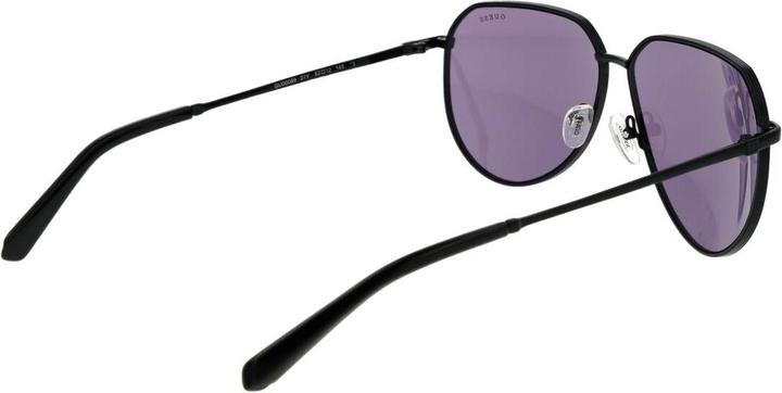 Actual product image Guess GU00089 01Y