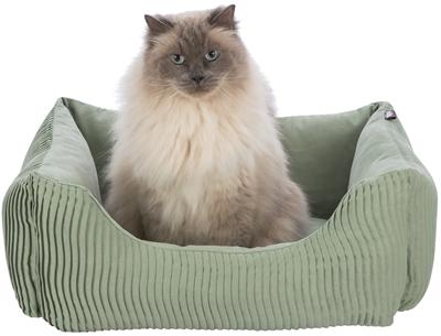 Actual product image Trixie Marley (Dog)