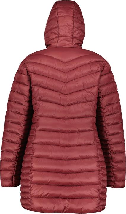 Actual product image Meru Cold Bay (M)