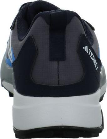 Produktbild Adidas Anylander Rain.Rdy (41, 41 1/3)