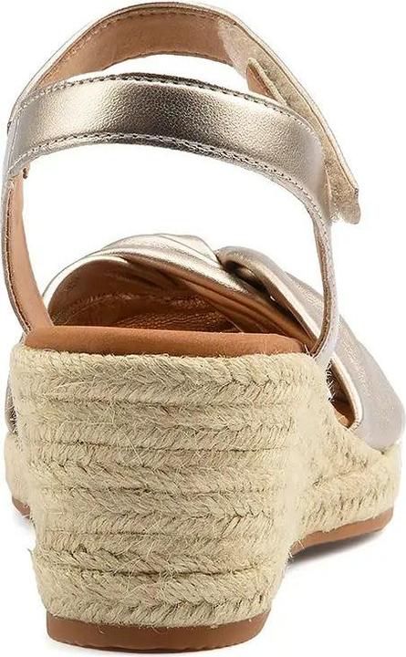 Image du produit Gabor 62-712 (41)