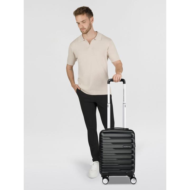 Image du produit American Tourister Spinner Flashline Sous-Siège (20 l)