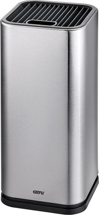 Produktbild GEFU Messerblock INSIEM