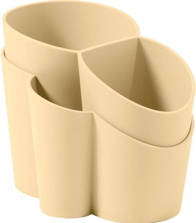 Produktbild Blim Plus Abtropfkorb