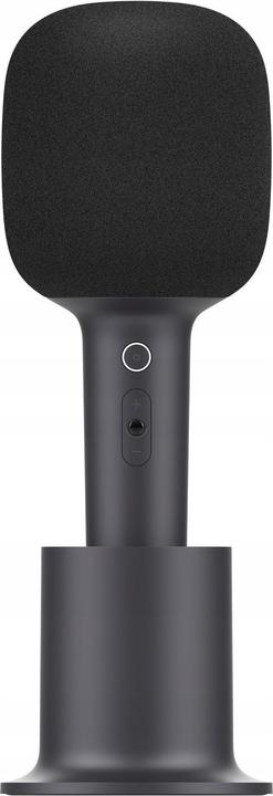 Image du produit Xiaomi Microphone karaoké