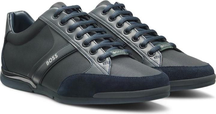 Actual product image BOSS Saturn Lowp mx A N (41)