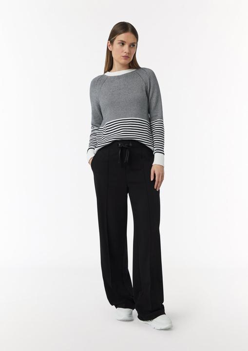 Image du produit Comma Identity Pantalon marlène (34)