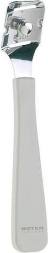 Produktbild Beter Handschneider, Basic, 1 Klinge, 14,5 Cm, 1 Stück