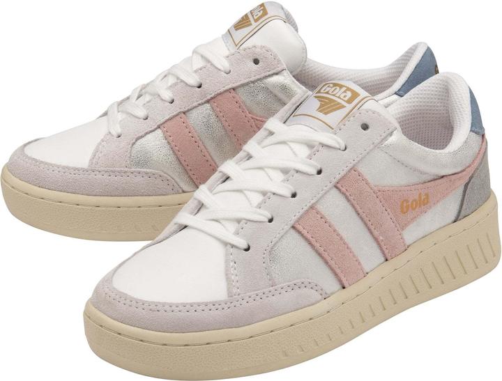 white-chalk pink-iceberg