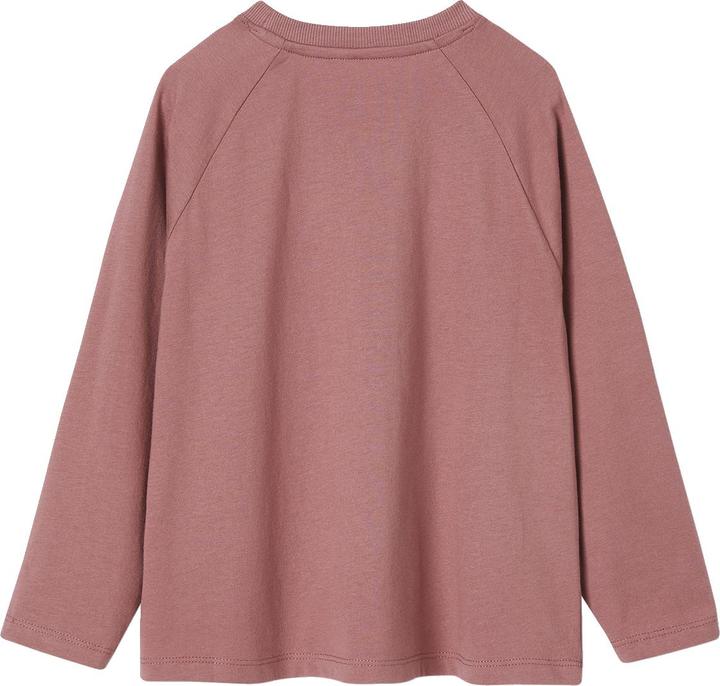 Produktbild Vertbaudet Mädchen Sport-Shirt (128)