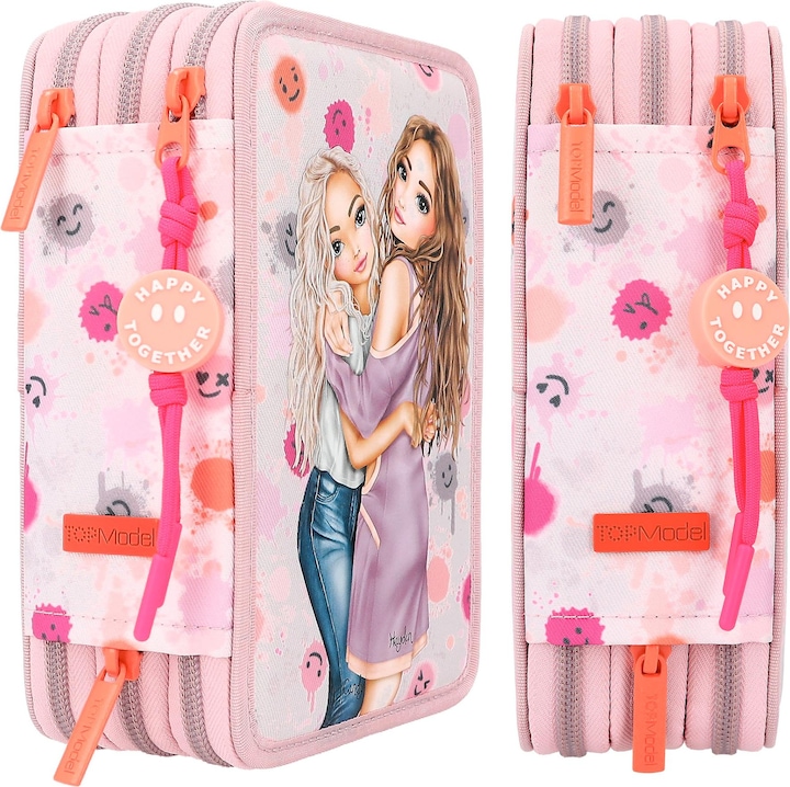 Actual product image Depesche Happy Together
