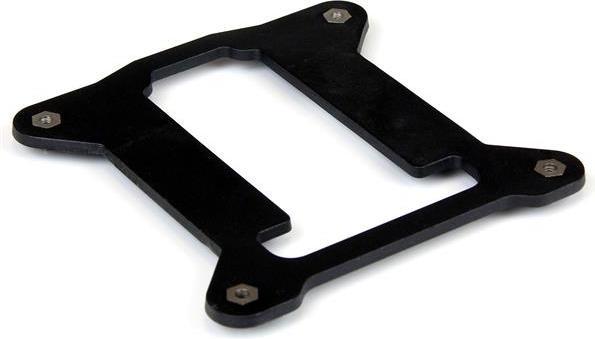 Produktbild StarTech PWM CPU COOLER LGA1156/1155 (45 mm)
