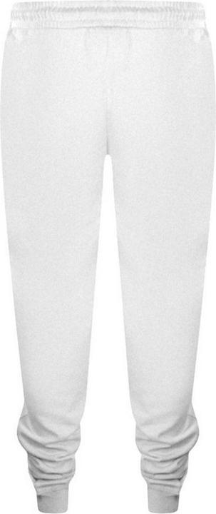 Produktbild Cavalli Class Jogginghosen (XL)