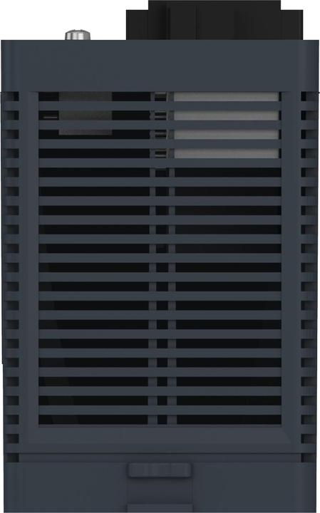 Produktbild Schneider Electric Schneider MCSESM103F2CU0 MODICON MANAGED (8 Ports)