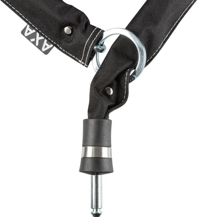 Productafbeelding AXA RLC+ (140 cm)