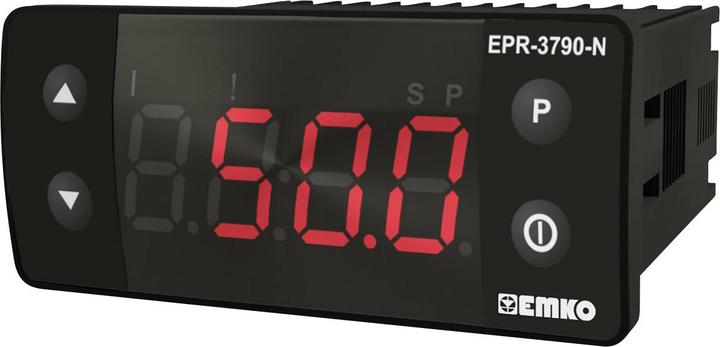 Produktbild Emko Leistungsregler Baustein 110 V