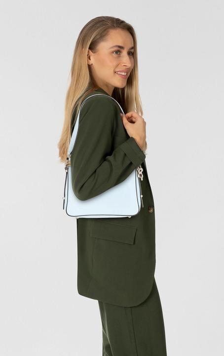 Immagine prodotto Guess Daryna Schultertasche 25 cm