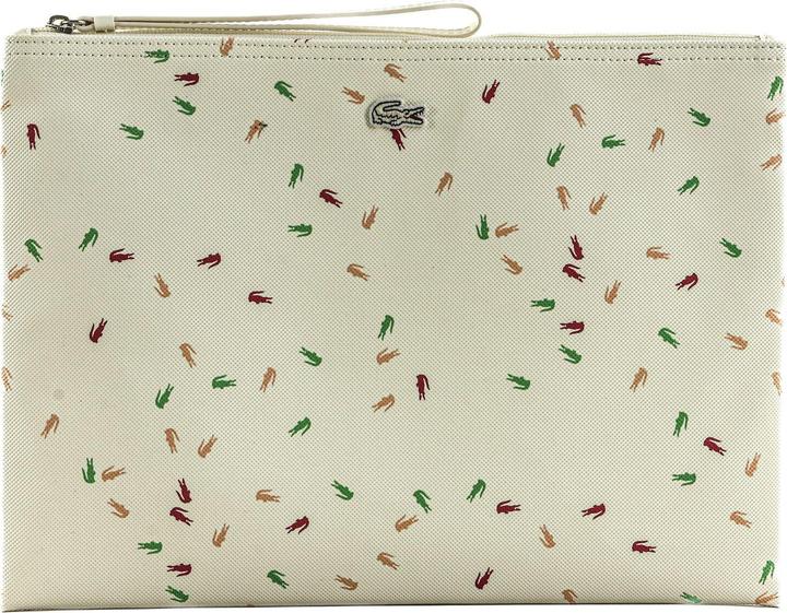 Immagine prodotto Lacoste Clutch