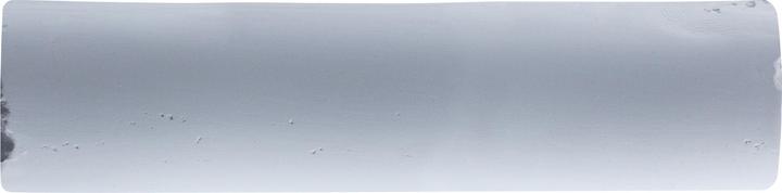 Produktbild BlockX Pastell XL (Grau 5, 1429 x)