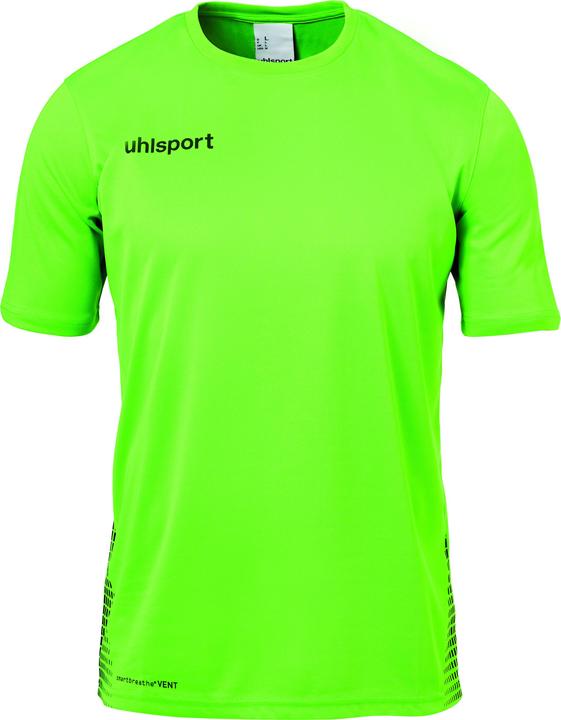 Immagine prodotto Uhlsport Score (XXL)