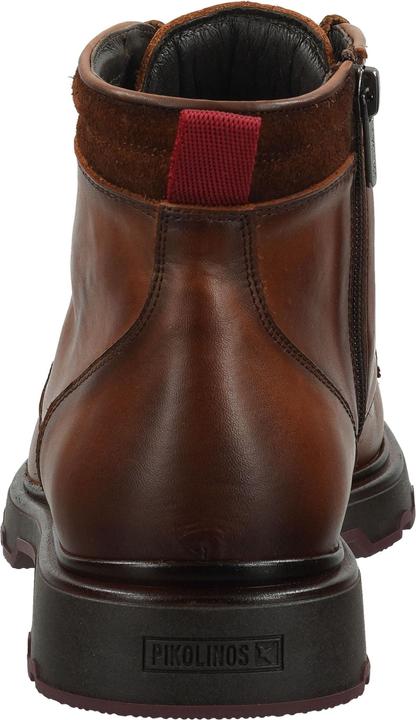 Actual product image Pikolinos Linares (46)