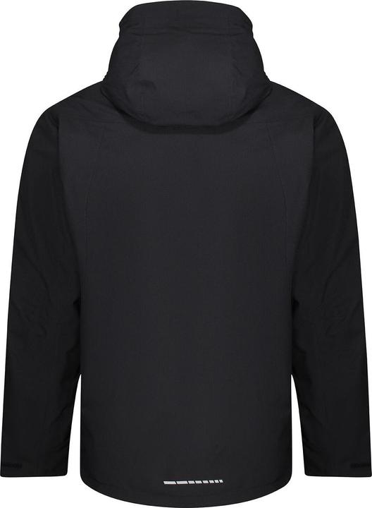 Immagine prodotto Regatta Giacca XPro Exosphere II (XXL)