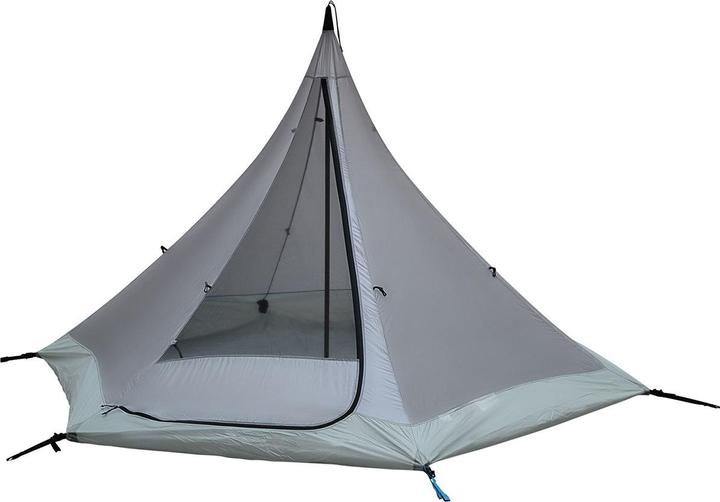 Produktbild Bach Wickiup 3 (2.10 kg, 3 Personen)