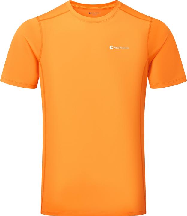 Produktbild Montane Dart Lite (S)