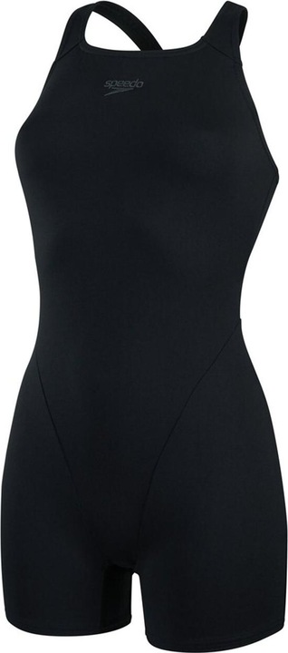 Speedo ECO Endurance+ Legsuit
